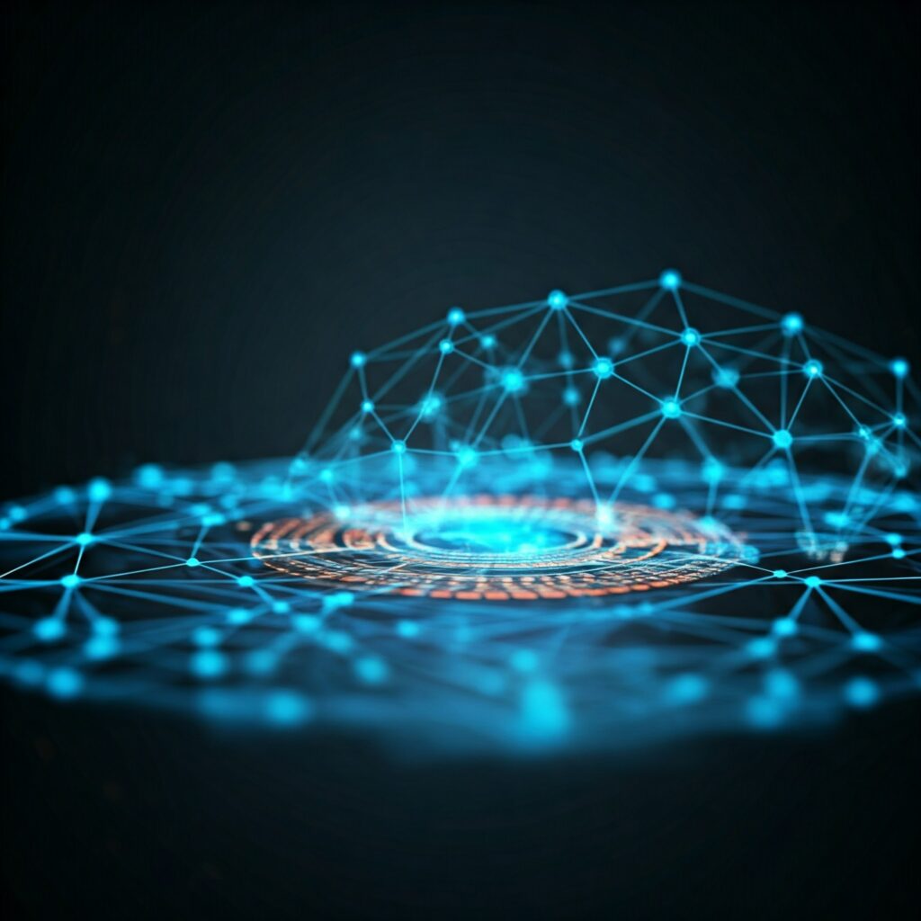 cryptopulse.wiki Ethereum decentralization