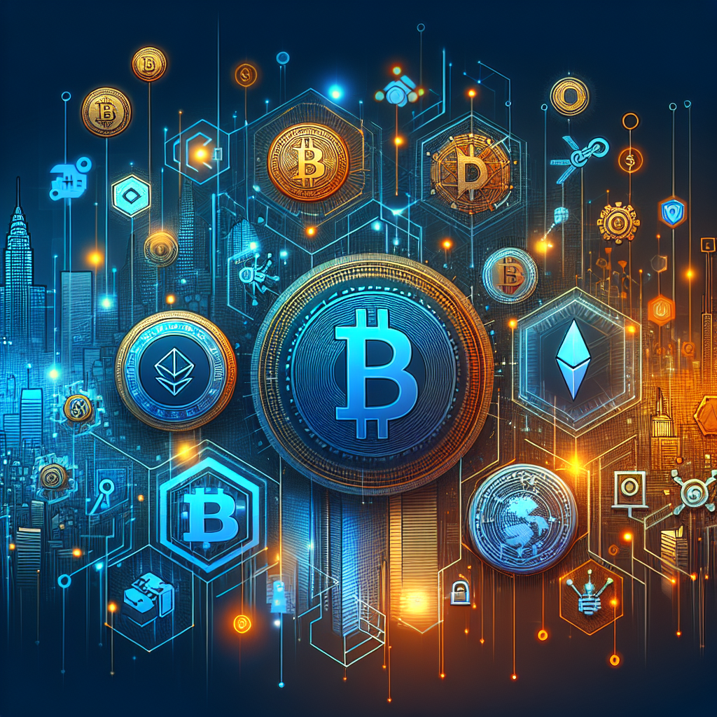 Unmasking the Renaissance of NFTs in Virtual Reality: The Evolution, Impact, and Future of Digital Asset Ownership in the Metaverse by 2025