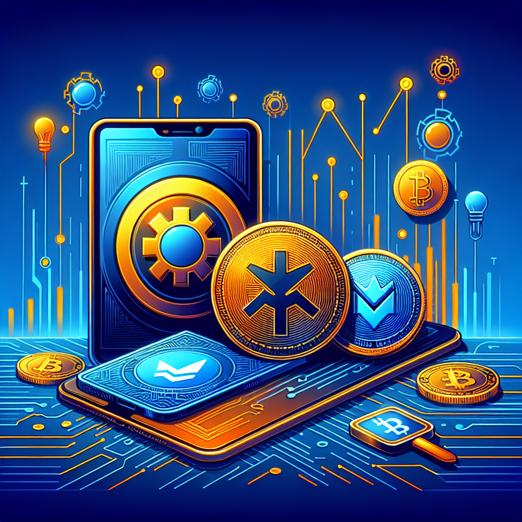 The Future of Cryptographic Privacy Coins: An In-Depth Look into Zcash, Monero and the Race for Anonymity in 2025