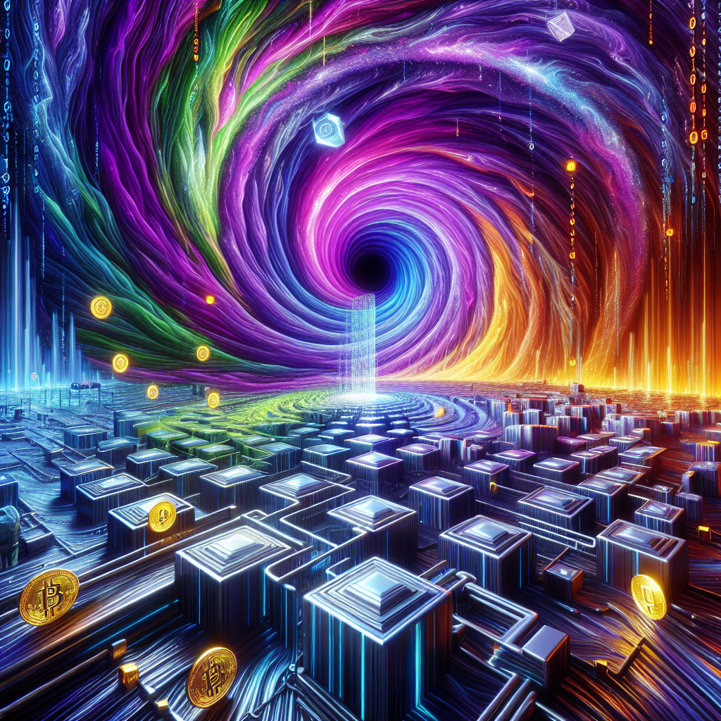 Surviving Quantum Computing: Securing Cryptocurrency and Blockchain Networks in the Post-Quantum Era by 2025