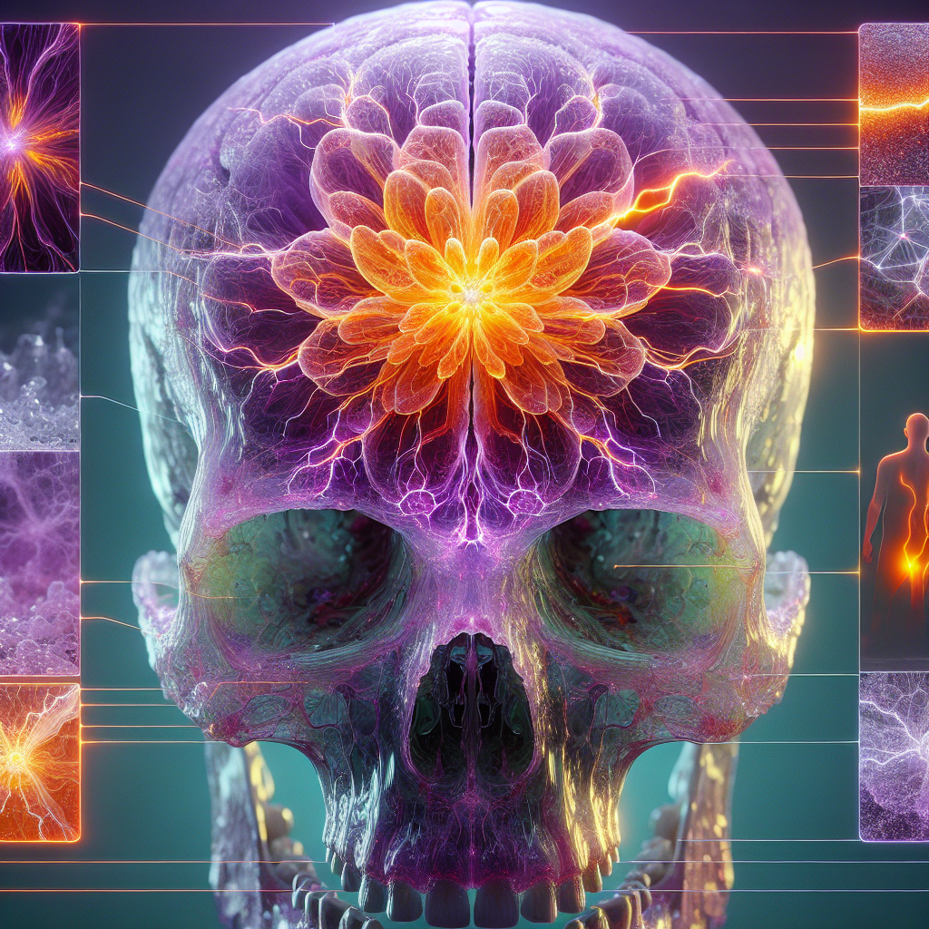 2025’s Neuro-Signature Mint: How Brainwave-NFTs on Optimism’s SuperChain Retina-Scan Gas Fees, Letting Epileptic Validators Trade Seizure Carb Data For Memory Foam Rebates While Dream-Sync DAOs Farm Uncrypted REM Gas