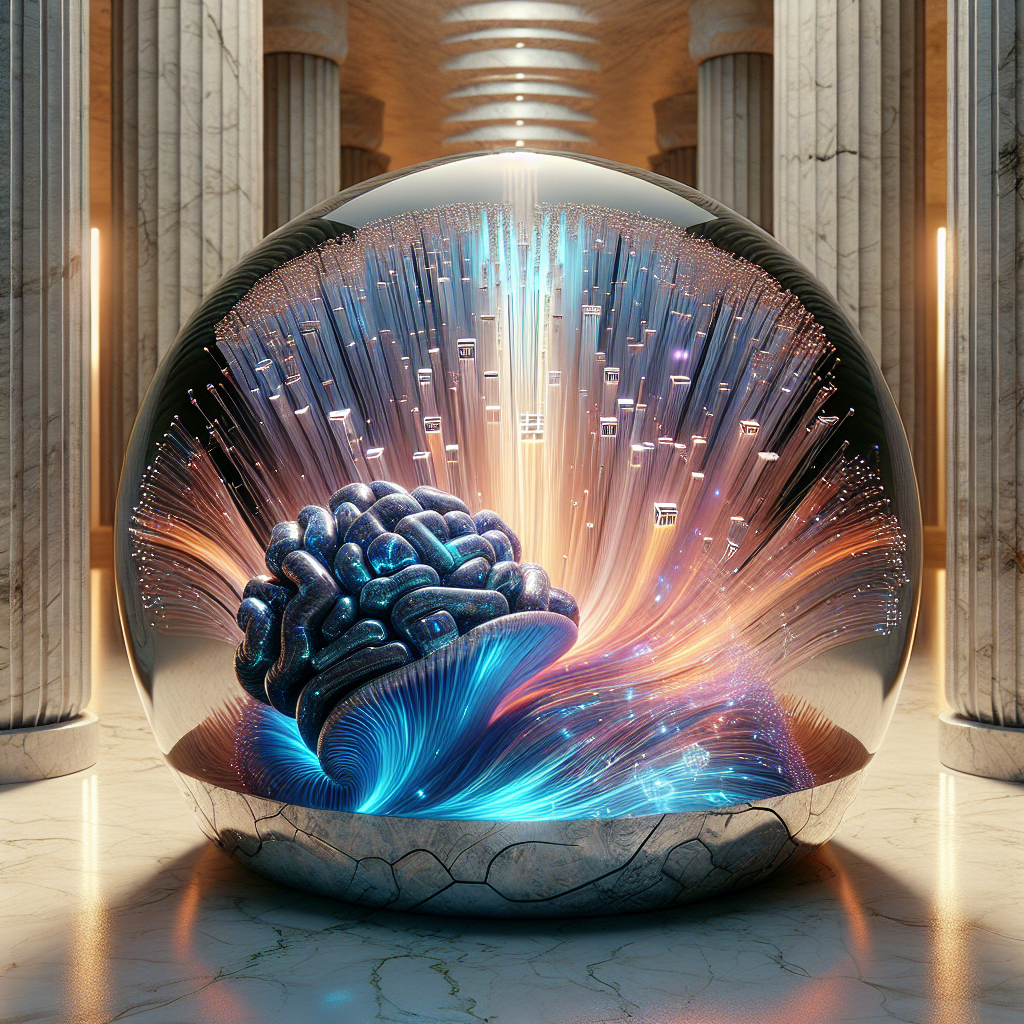 Today’s Hair-Loss Staking Bonds: How Follicle NFTs on Solana Tokenize Real-Time Shedding Rates Into Bald-Backed Yield Pools