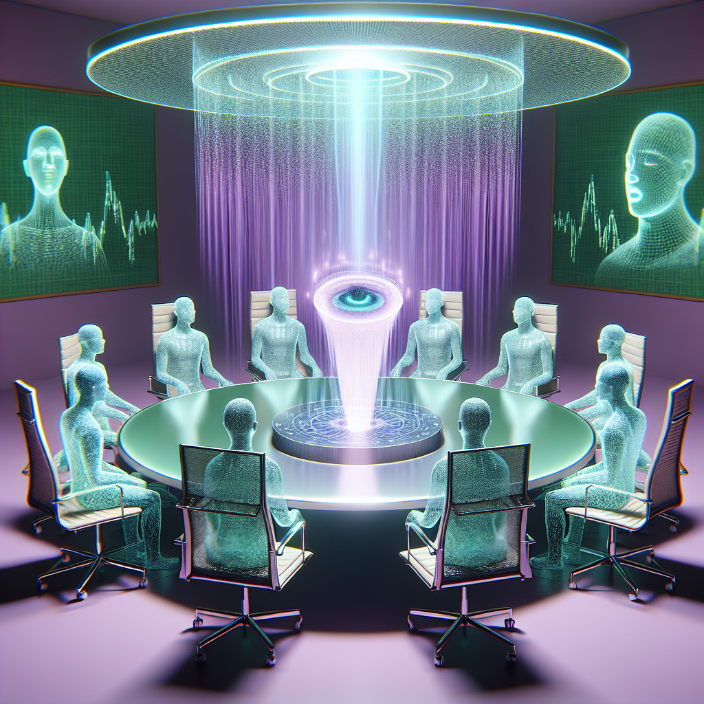 Right Now’s Yawn-Staking Protocol: How Bore-Drop NFTs on Linea Tokenize Real-Time Meeting Fatigue Into Snooze-Backed Yield Pools, Letting Sleepy DAOs Fight REM-Resistant Slumps From Webcam-Blink Oracles While Burning Yawn Gas to Mint Ever-Drowsy Boardroom Perpetuals