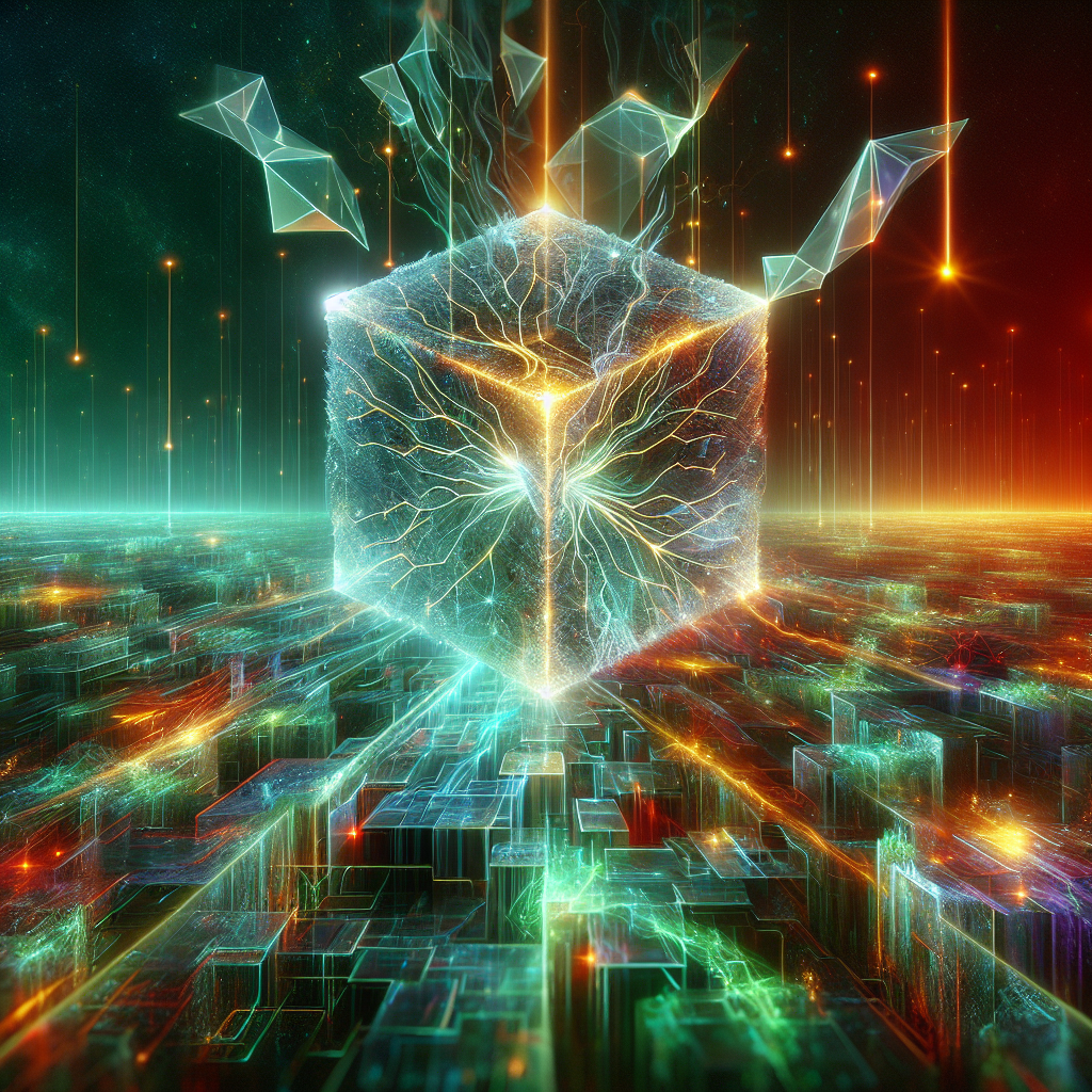 Unlocking Blockchain Longevity: How Self-Healing Smart Contracts Are Redefining Protocol Security and Sustainability Today