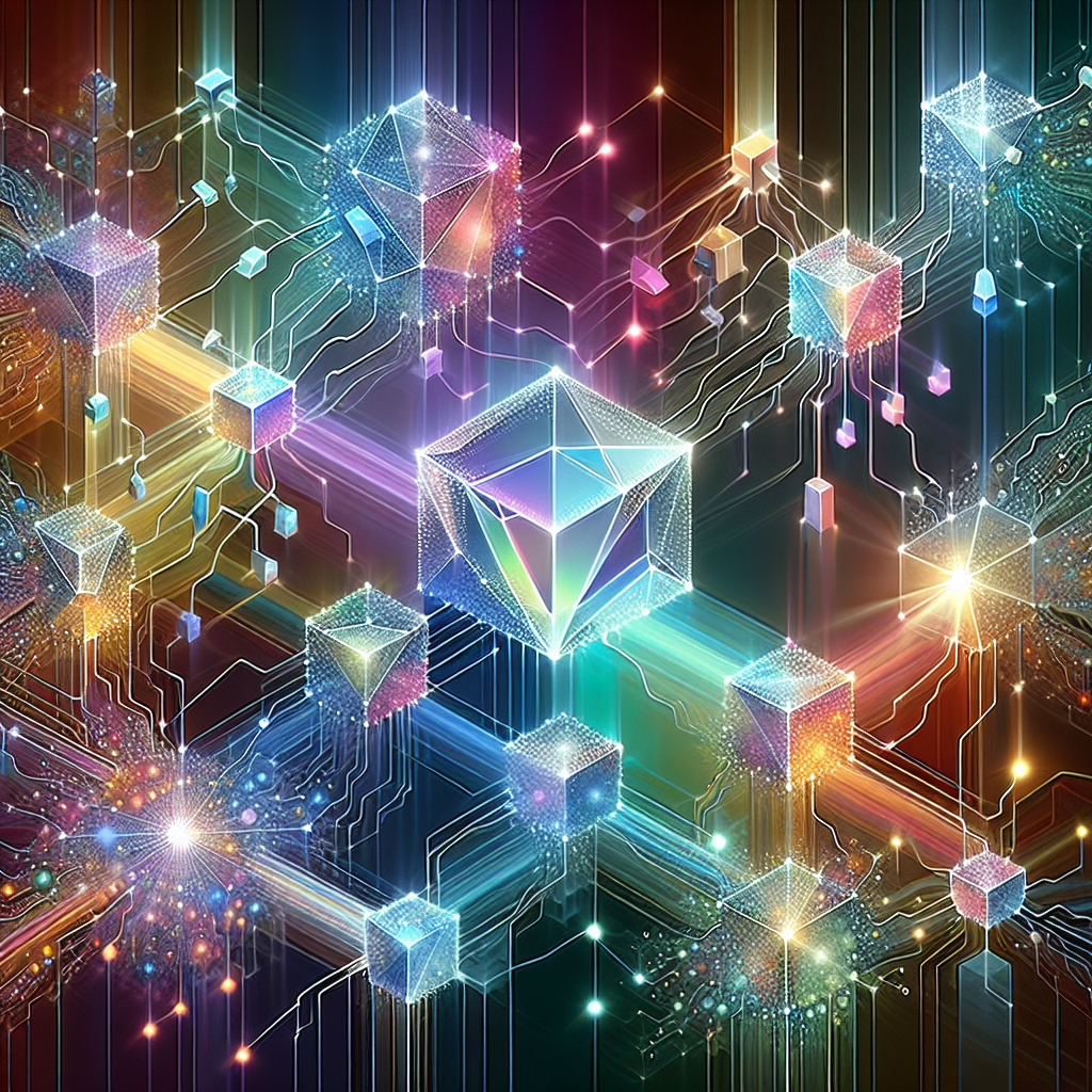 Chain Abstraction in Action: How Universal Crypto Wallets and Cross-Chain UX Are Finally Unifying the Fragmented Web3 Experience