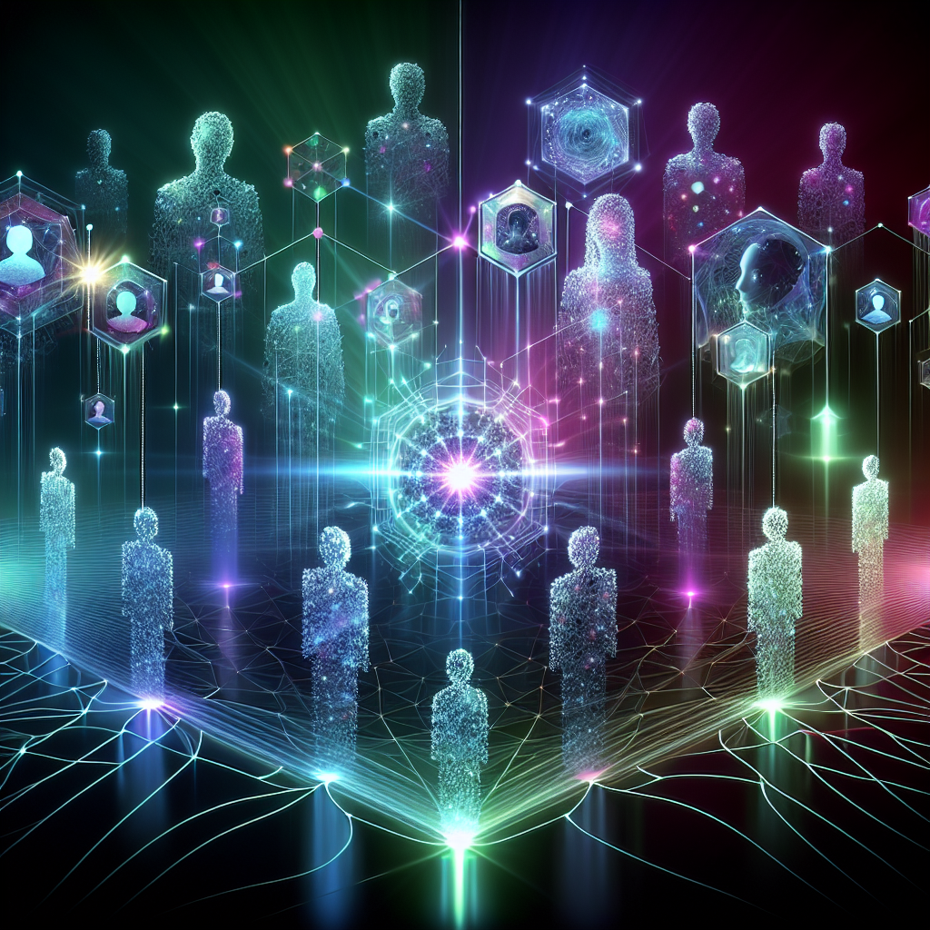 Zero-Knowledge Socials: How ZK-Powered Decentralized Identity and Messaging Protocols Are Disrupting Web2 Networks and Privacy Paradigms Today