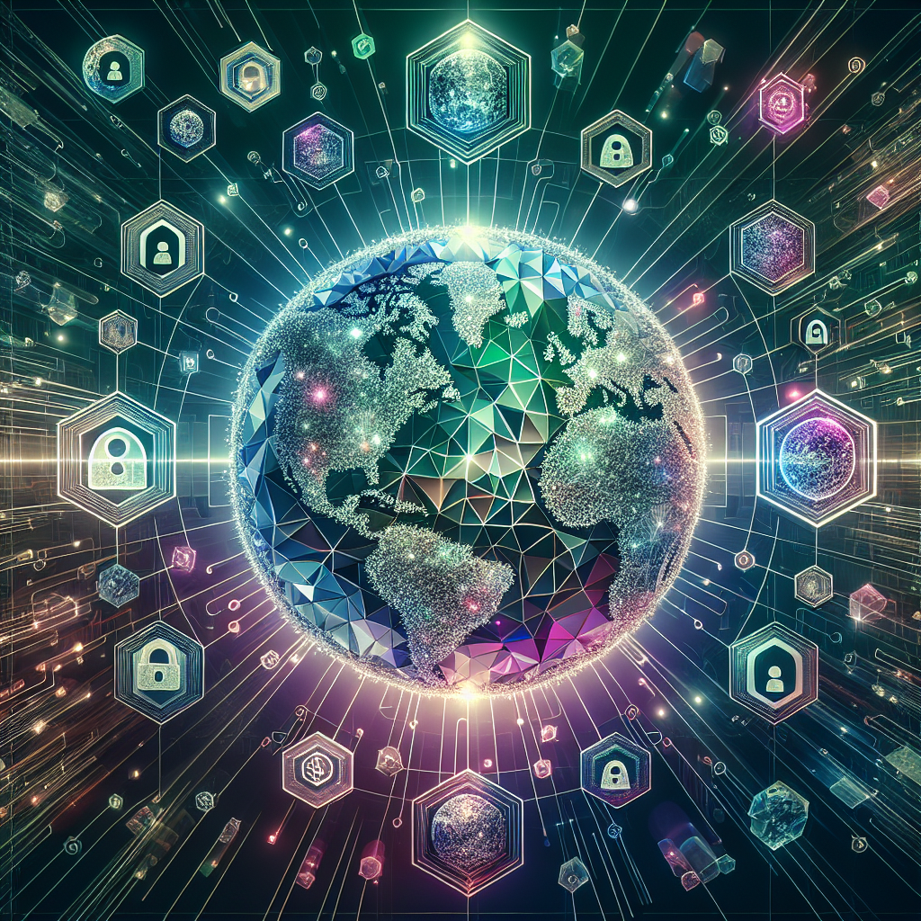 Reinventing Credit Scores: How On-Chain Identity and DeFi Reputation Protocols Are Creating Global, Borderless Lending Markets Today