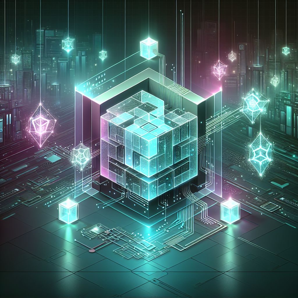 Modular Account Abstraction: How Smart Contract Wallets Are Powering Gasless Transactions and Enterprise-Ready Crypto Payment Solutions Today