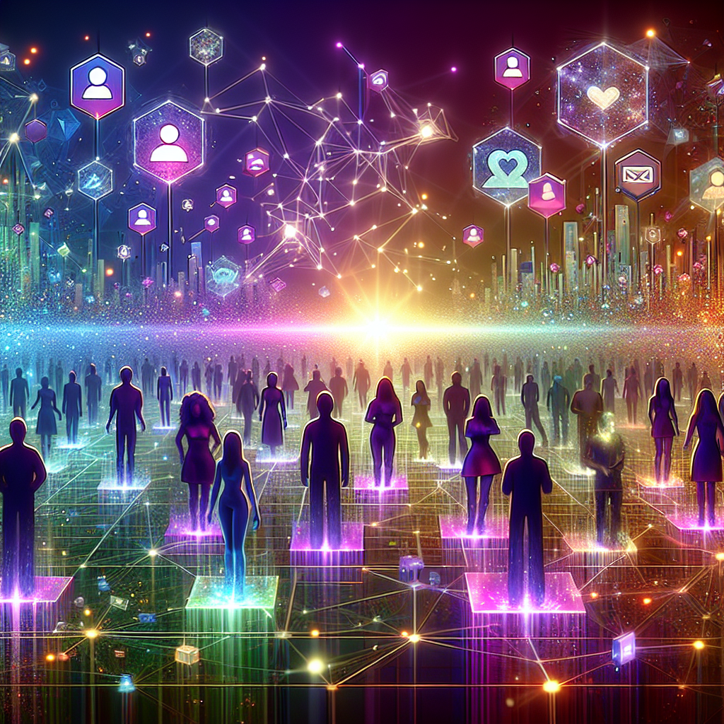 SocialFi Unleashed: How Decentralized Social Protocols Are Monetizing Influence and Revolutionizing User-Owned Content Economies Right Now