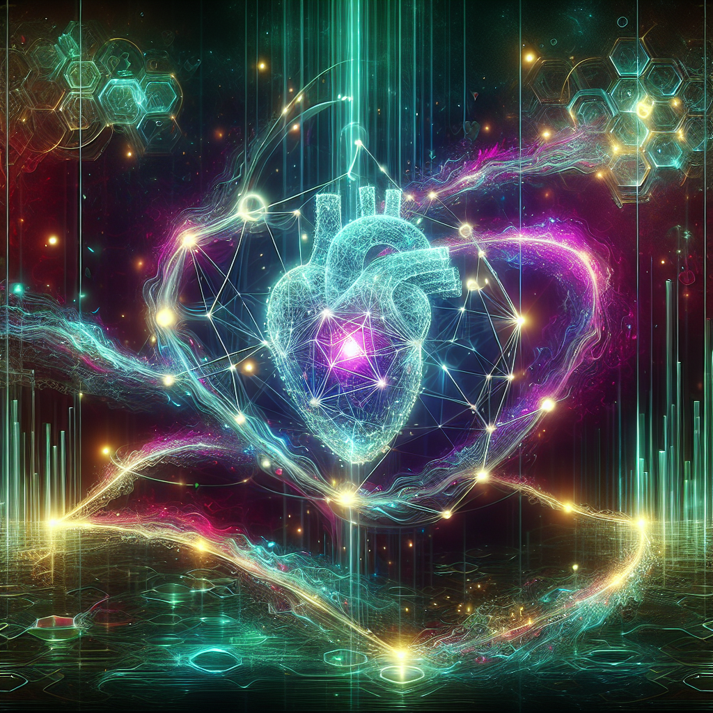 Restaking Revolution: How Liquid Restaking Protocols Are Reshaping Yield Strategies and Security Markets in Crypto Right Now