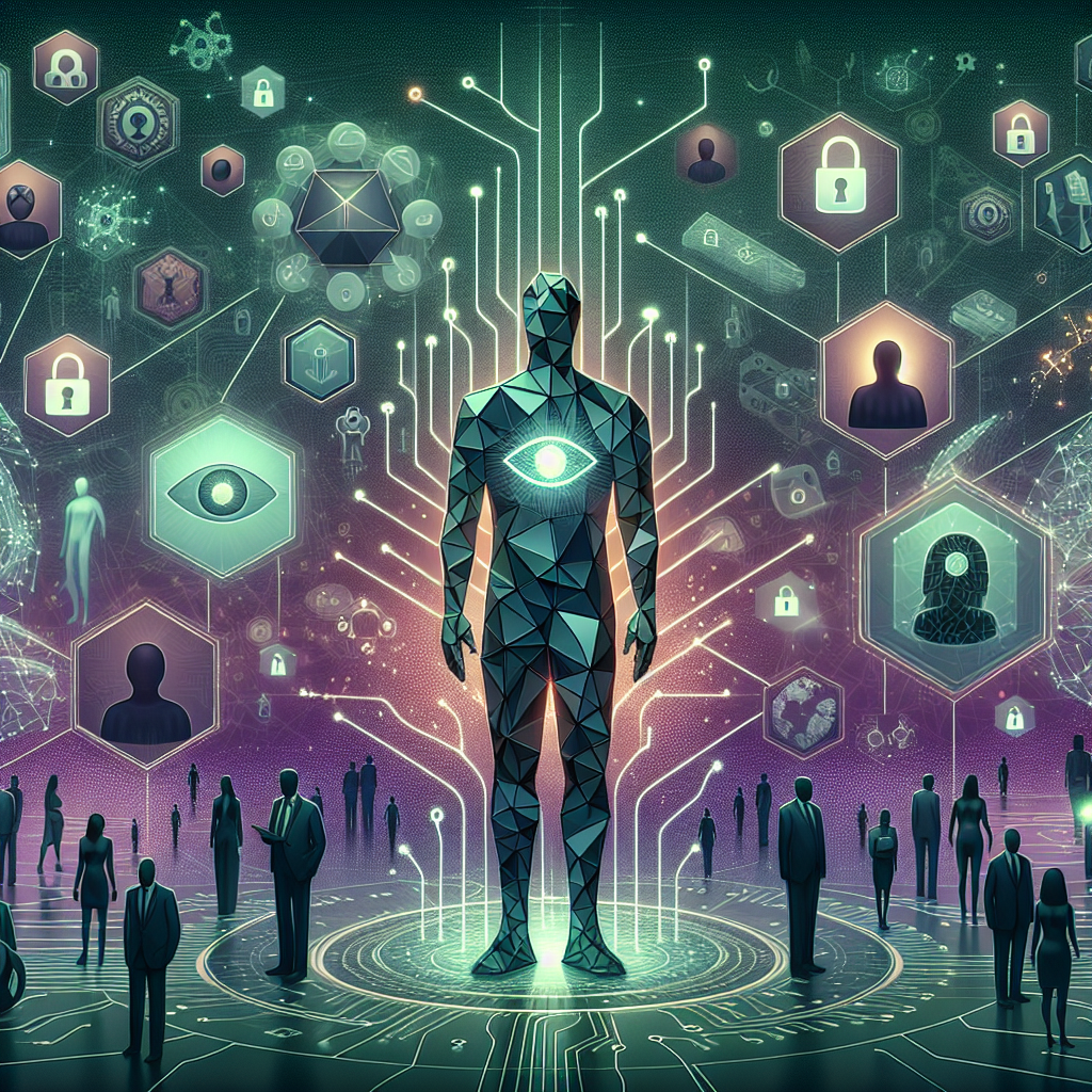 Programmable Privacy: How Next-Gen Zero-Knowledge dApps Are Enabling Selective Disclosure and Regulatory Compliance in DeFi Today