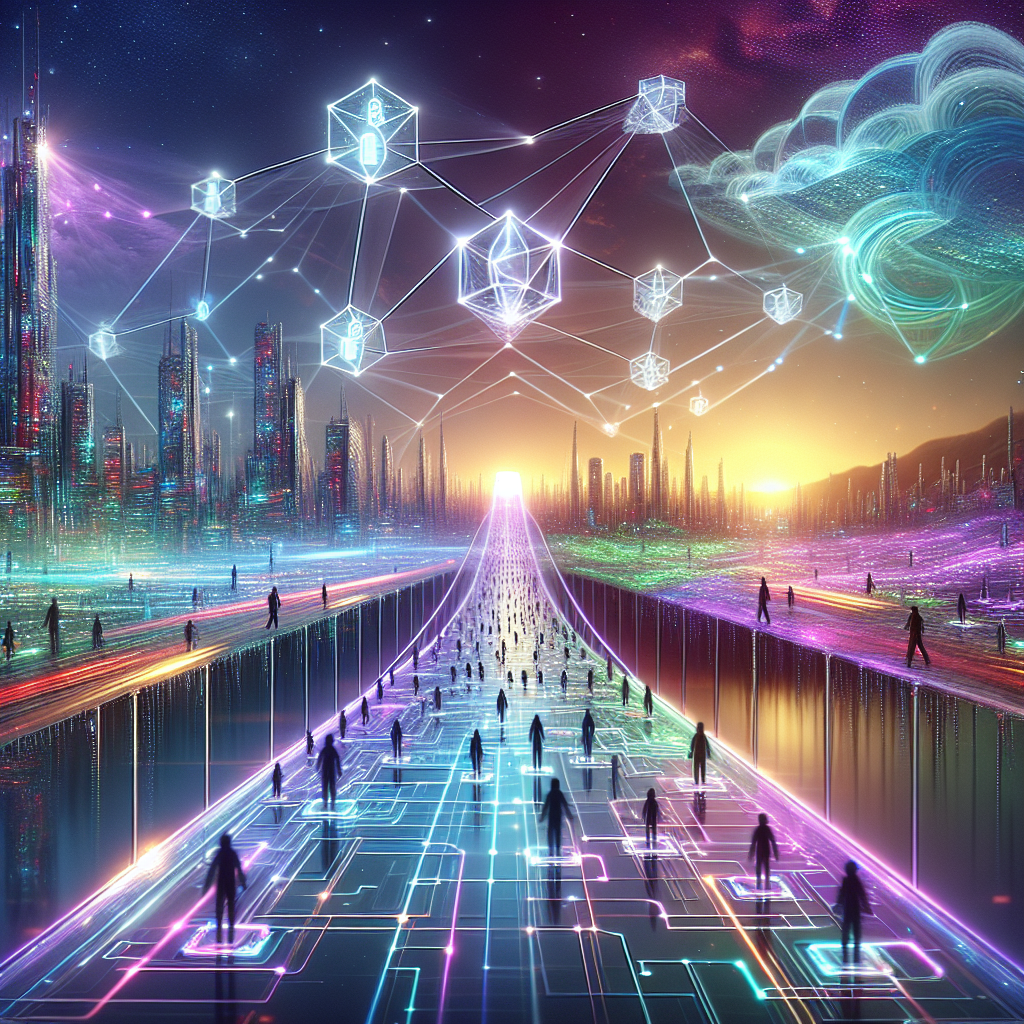 CeFi Deconstructed: How Hybrid Exchanges Are Blending Centralized Speed with DeFi Transparency to Attract Mainstream Crypto Users Today