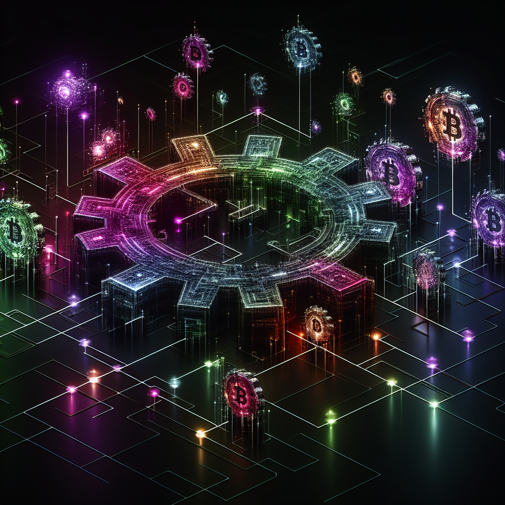 Atomic Composability Returns: How Fast-Finality Layer-2s Are Fueling New On-Chain Trading and Arbitrage Strategies Right Now