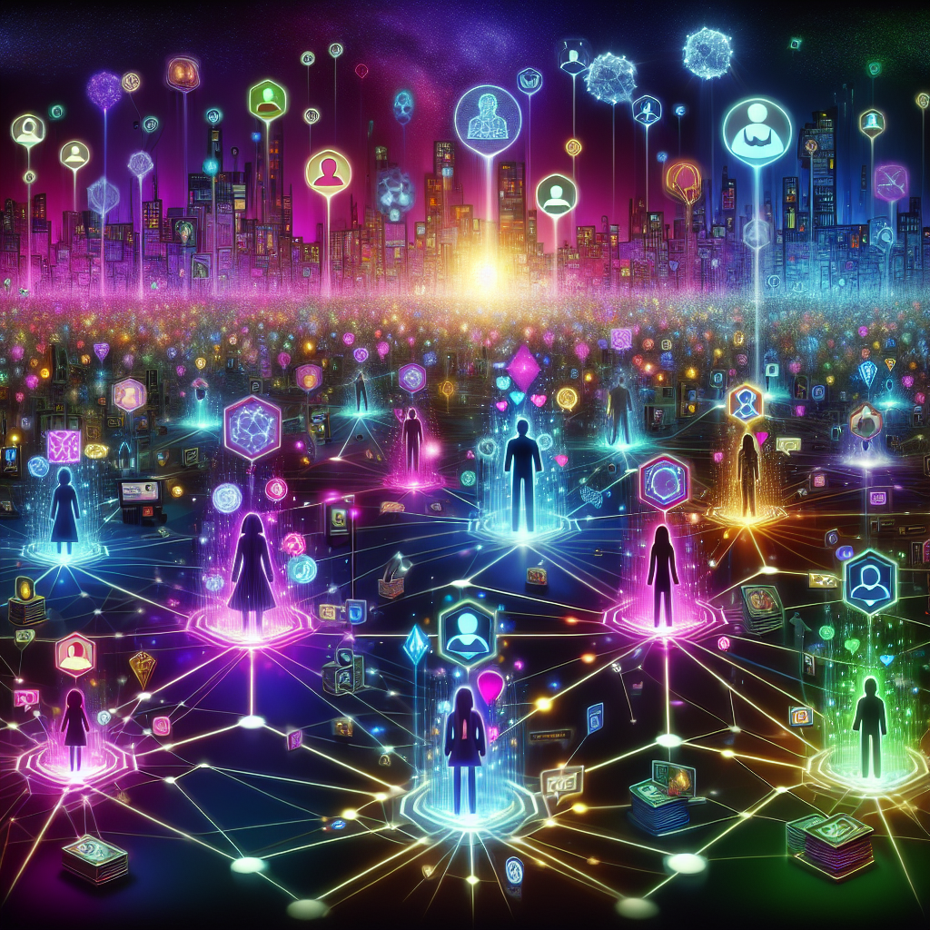 Crypto SocialFi Platforms Unleashed: How Decentralized Social Networks Are Monetizing Influence and Revolutionizing Creator Economies Right Now