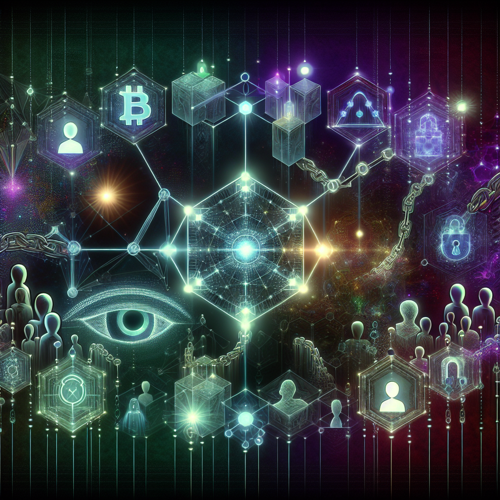 Redefining On-Chain Privacy: How Zero-Knowledge Proofs Are Powering Private DeFi Transactions Without Sacrificing Compliance Right Now