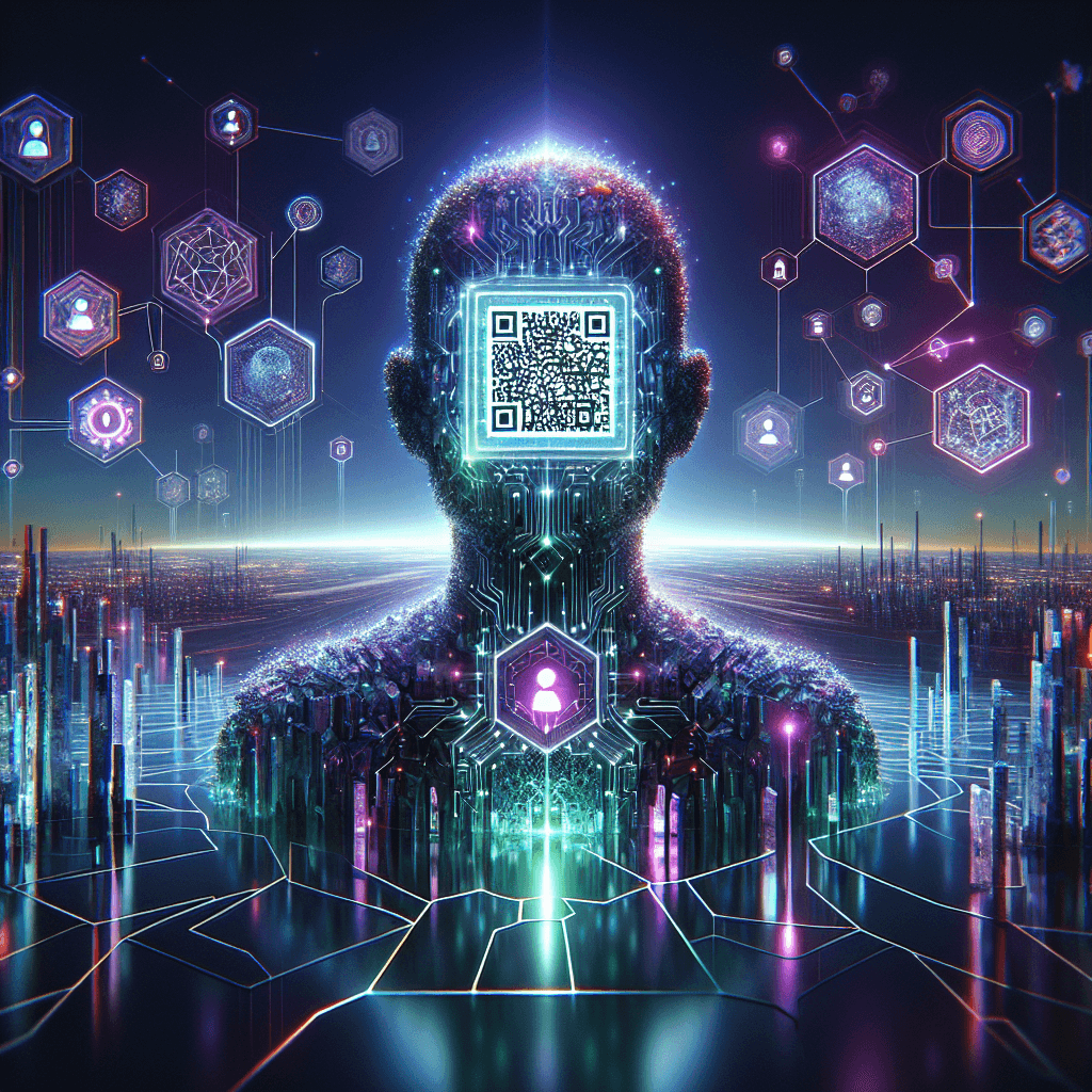 On-Chain Identity Solutions: How Decentralized Identity Protocols Are Reshaping User Verification, Compliance, and Access in Web3 Ecosystems Today