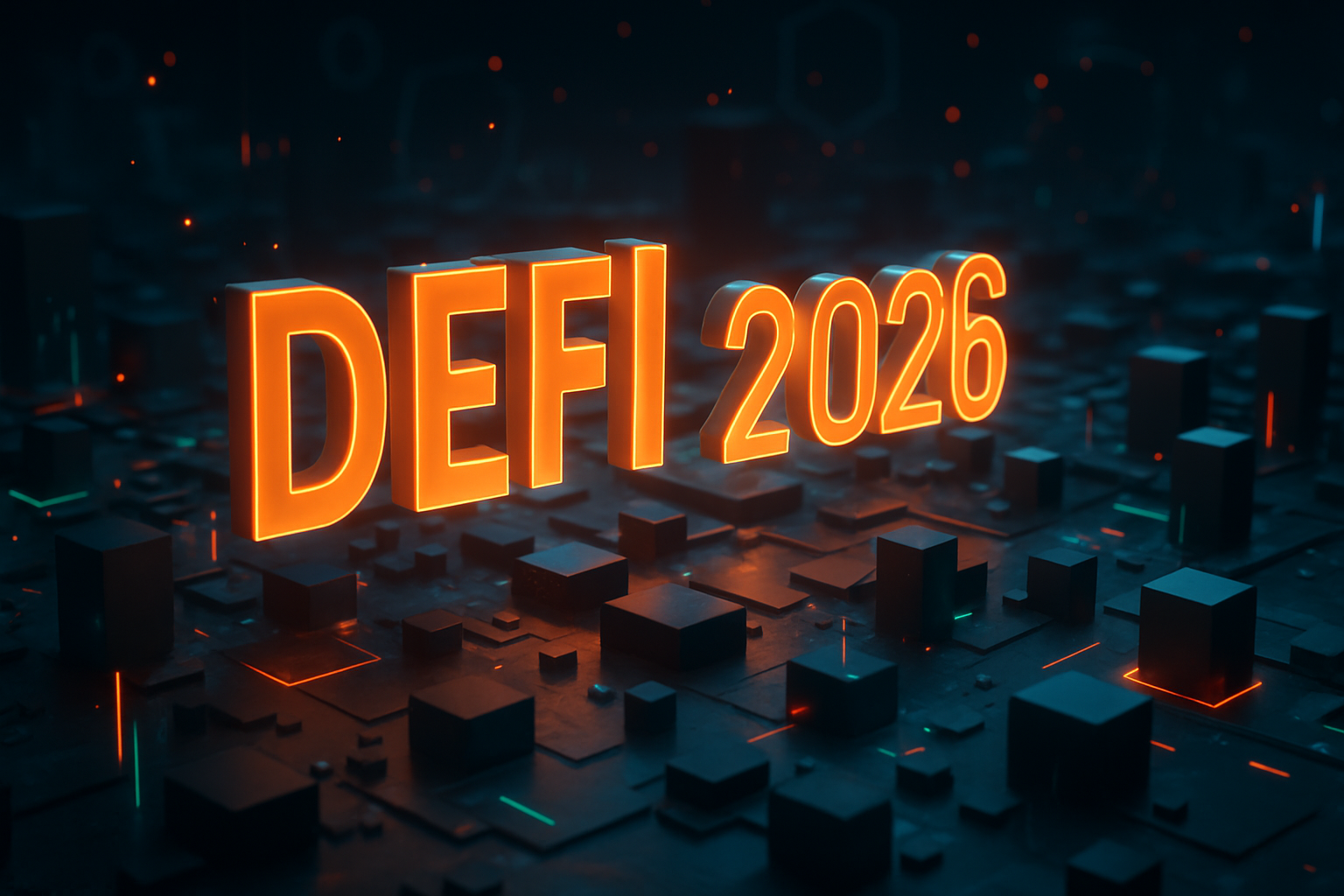 LSTs as DeFi Collateral: Risks and Opportunities