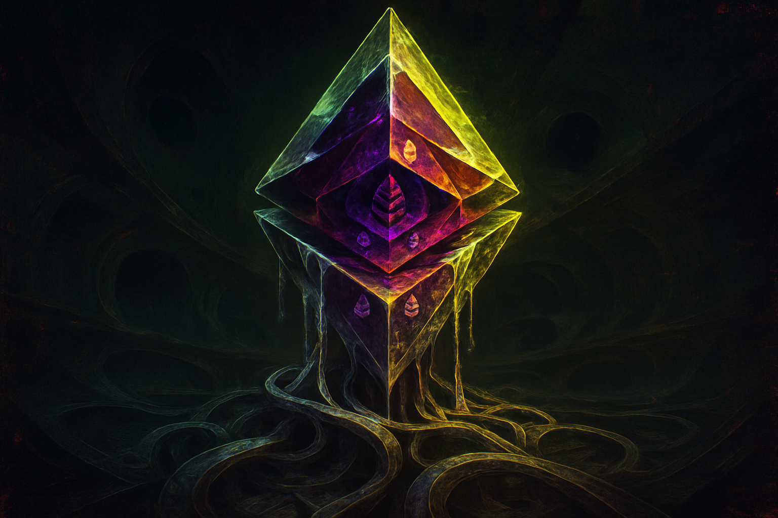 The Liquid Restaking Token Economy: How EigenLayer and Its Competitors Are Creating a $20 Billion Yield Derivatives Market, Introducing Systemic Re-Staking Risks, and Forcing DeFi Protocols to Rewrite Their Risk Models This Cycle