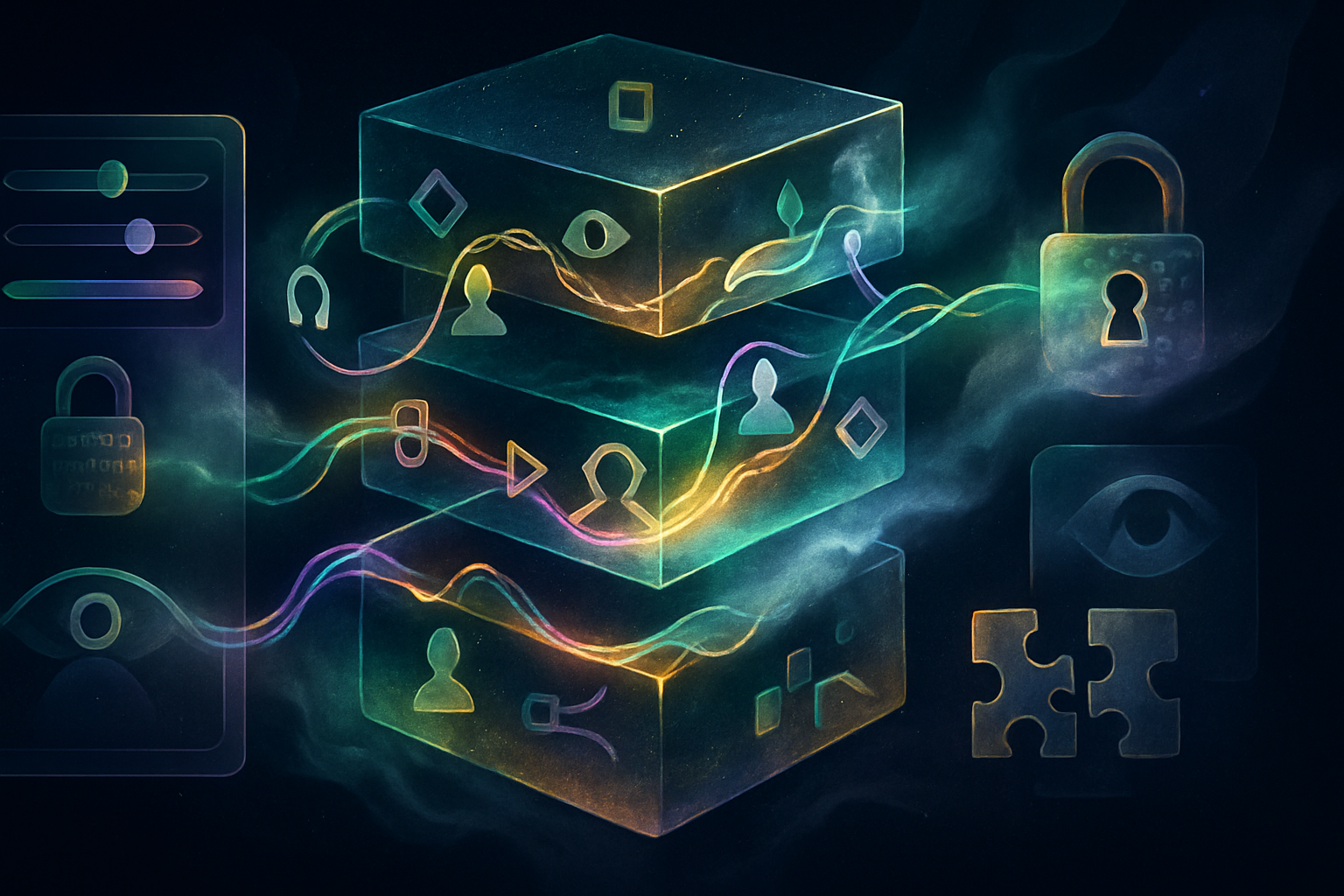 Programmable Privacy in DeFi: How Next-Gen Zero-Knowledge Protocols Are Powering Confidential Transactions, Private DEXs, and New Revenue Models Right Now
